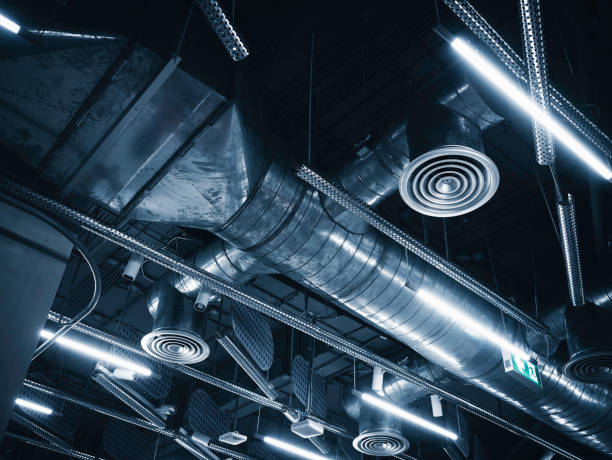 Best HVAC Maintenance Near Me  in Delmont, PA