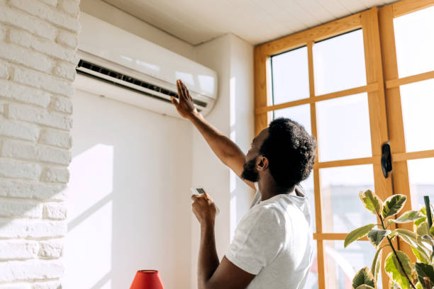 Reliable Delmont, PA HVAC Solutions