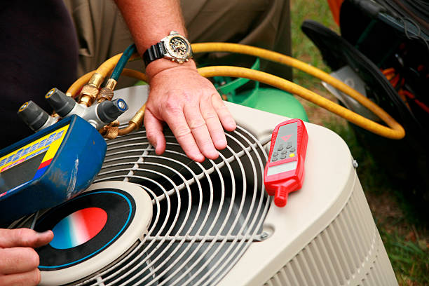Best Furnace Repair Near Me  in Delmont, PA