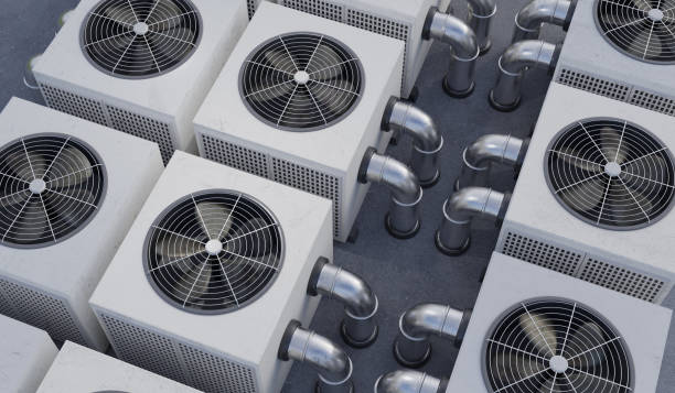 Best HVAC Tune-Up Services  in Delmont, PA