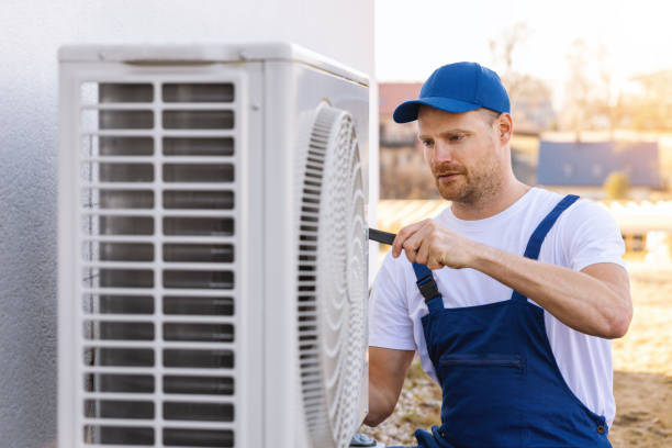 Best Air Quality Test  in Delmont, PA
