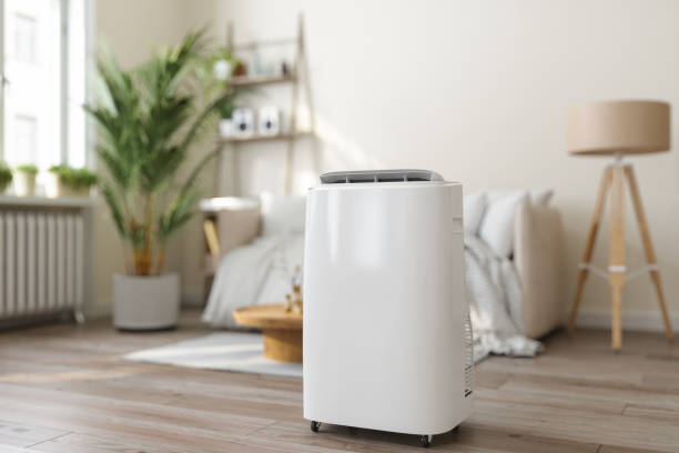 Best HVAC Cleaning Services  in Delmont, PA